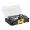 Stanley FMMT19101-0 36-Piece Screwdriver Bit Set