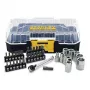 Stanley FMMT19101-0 36-Piece Screwdriver Bit Set