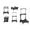 Stanley FMST1-72363 Aluminium and Plastic Hand Truck
