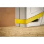 STANLEY Heavy Duty Aluminium Staple Gun Type G