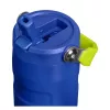STANLEY IceFlow Bottle Flip Straw 2.0 0.47L Dark Blue