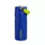 STANLEY IceFlow Bottle Flip Straw 2.0 0.47L Dark Blue