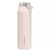 STANLEY IceFlow Bottle Flip Straw 2.0 1.06L Light Pink