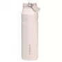 STANLEY IceFlow Bottle Flip Straw 2.0 1.06L Light Pink