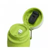 STANLEY IceFlow Bottle Twist Flip 0.47L Lime Green