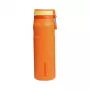 STANLEY IceFlow Bottle Twist Flip 0.71L Flame Orange