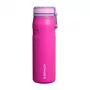 STANLEY IceFlow Bottle Twist Flip 0.71L Lilac Thermal Bottle