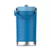 STANLEY IceFlow Flip Straw 2.0 Jug 1.90L Blue