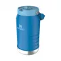 STANLEY IceFlow Flip Straw 2.0 Jug 1.90L Blue