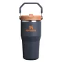 STANLEY IceFlow Flip Straw 2.0 Tumbler 0.59L Ash Gray