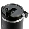 STANLEY IceFlow Flip Straw 2.0 Tumbler 0.89L Black