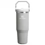 STANLEY IceFlow Flip Straw 2.0 Tumbler 0.89L Light Grey