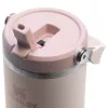 STANLEY IceFlow Flip Straw 2.0 Tumbler 0.89L Light Pink
