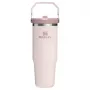 STANLEY IceFlow Flip Straw 2.0 Tumbler 0.89L Light Pink