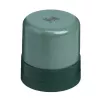 STANLEY Legendary Classic Buddy Cup 0.18L Hammertone Green 2-Pack
