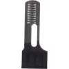 STANLEY Plane Iron for Rebate and Shoulder Planes (39 mm, 6 Pieces)