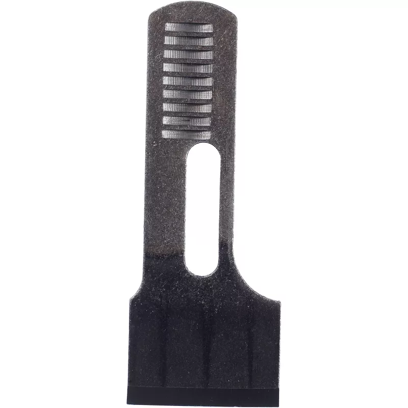 STANLEY Plane Iron for Rebate and Shoulder Planes (39 mm, 6 Pieces)