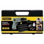 STANLEY Pneumatic Chisel Hammer with 4 Chisels 160173XSTN