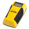 STANLEY Profile Detector Stud Finder 200