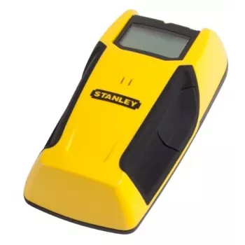 STANLEY Profile Detector Stud Finder 200