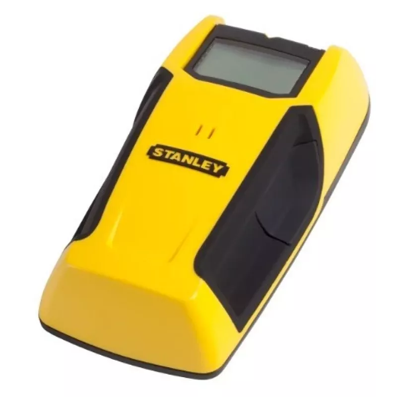STANLEY Profile Detector Stud Finder 200