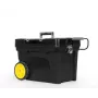 Stanley ProMobile Equipment Case Sleeve Case Black