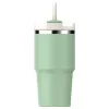 STANLEY Quencher H2.0 FlowState Tumbler 0.59L Pistachio