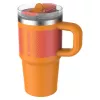 STANLEY Quencher ProTour Flip Straw Tumbler 0.59L Orange