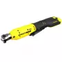 STANLEY Ratchet 3/8 inch V20 SFMCF930B Cordless Ratchet Wrench (Tool Only)