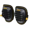 STANLEY Stabilized Gel Knee Pads Fatmax