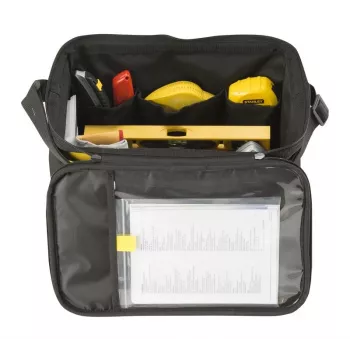 STANLEY STST1-73615 14 inch Soft Tool Bag