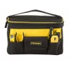 STANLEY STST1-73615 14 inch Soft Tool Bag