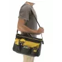 STANLEY STST1-73615 14 inch Soft Tool Bag