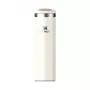 STANLEY The AeroLight Transit Mug 0.59L Glossy Cream