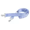 STANLEY The All Day Arista Mini Lunch Box 4L Light Blue