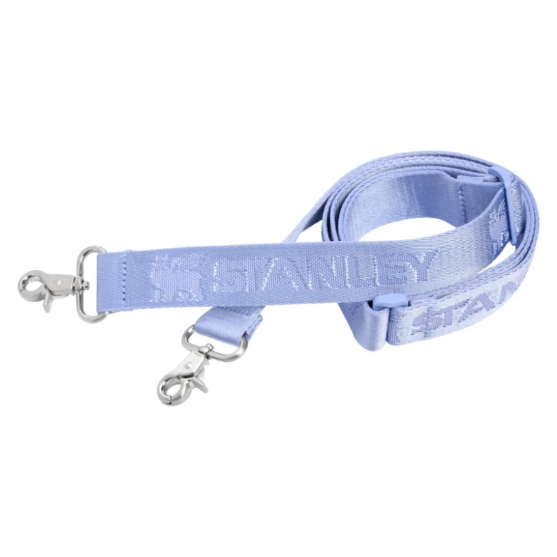 STANLEY The All Day Arista Mini Lunch Box 4L Light Blue