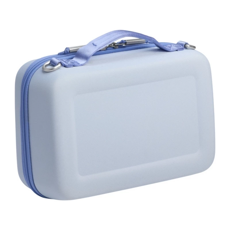 STANLEY The All Day Arista Mini Lunch Box 4L Light Blue