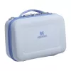 STANLEY The All Day Arista Mini Lunch Box 4L Light Blue