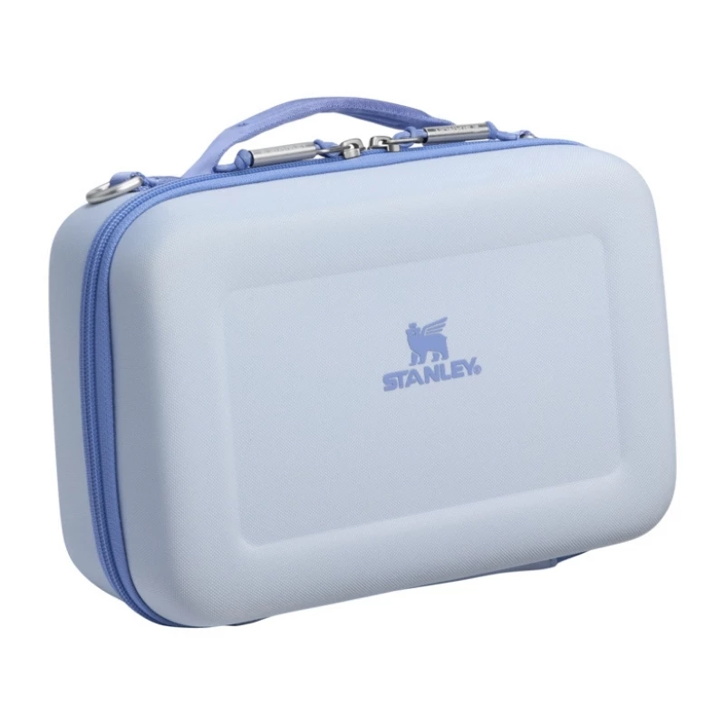 STANLEY The All Day Arista Mini Lunch Box 4L Light Blue