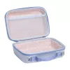 STANLEY The All Day Arista Mini Lunch Box 4L Light Blue