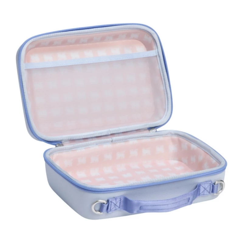 STANLEY The All Day Arista Mini Lunch Box 4L Light Blue