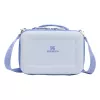 STANLEY The All Day Arista Mini Lunch Box 4L Light Blue