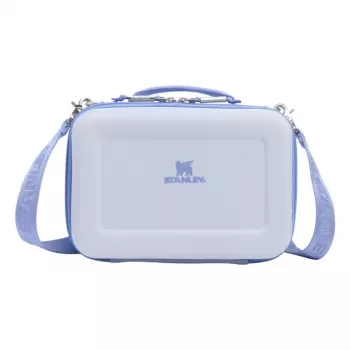 STANLEY The All Day Arista Mini Lunch Box 4L Light Blue