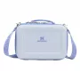 STANLEY The All Day Arista Mini Lunch Box 4L Light Blue