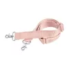 STANLEY The All Day Arista Mini Lunch Box 4L Light Pink