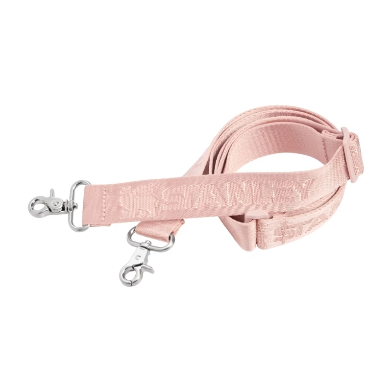 STANLEY The All Day Arista Mini Lunch Box 4L Light Pink