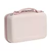STANLEY The All Day Arista Mini Lunch Box 4L Light Pink