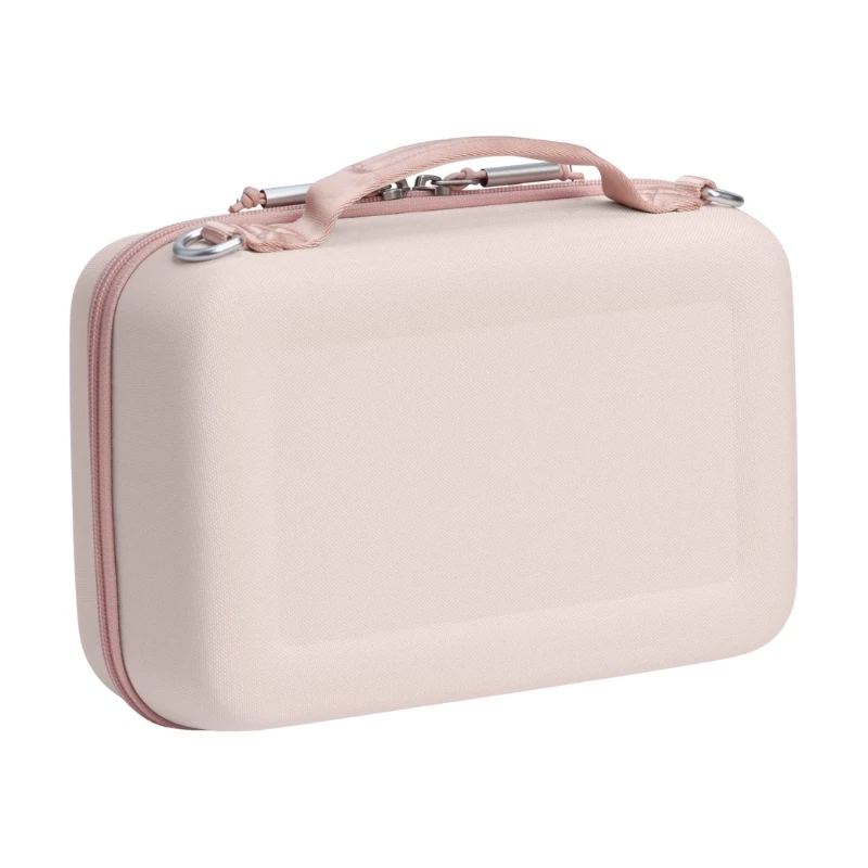 STANLEY The All Day Arista Mini Lunch Box 4L Light Pink