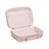STANLEY The All Day Arista Mini Lunch Box 4L Light Pink