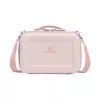 STANLEY The All Day Arista Mini Lunch Box 4L Light Pink